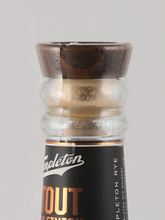 Load image into Gallery viewer, Templeton Rye 6 Year Stout Cask Finish (Poor Cap)