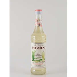 Monin Asian Lemongrass Syrup 700ml