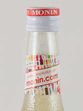 Load image into Gallery viewer, Monin Asian Lemongrass Syrup 700ml