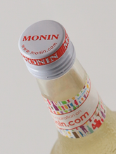Load image into Gallery viewer, Monin Asian Lemongrass Syrup 700ml
