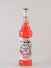 Load image into Gallery viewer, Monin Bubble Gum syrup