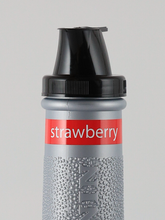 Load image into Gallery viewer, Monin Fruit Mix Strawberry 1L