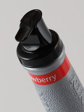 Load image into Gallery viewer, Monin Fruit Mix Strawberry 1L