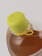 Load image into Gallery viewer, mitosaya SUMMER GINGER SYRUP
