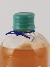 Load image into Gallery viewer, mitosaya ELDERFLOWER &amp; BOTANICAL SYRUP