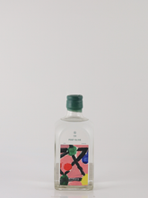 Load image into Gallery viewer, mitosaya No.144 POST OLIVE