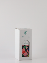 Load image into Gallery viewer, mitosaya No.144 POST OLIVE
