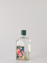 Load image into Gallery viewer, mitosaya No.144 POST OLIVE