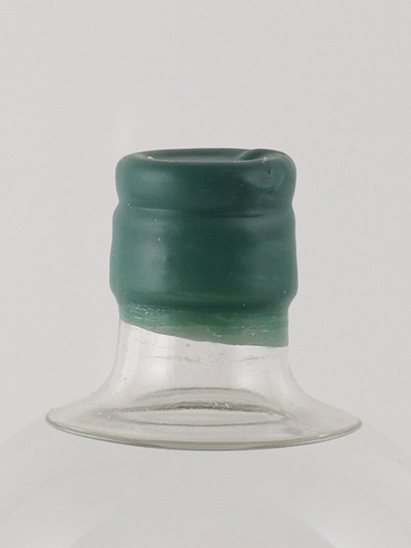 mitosaya No.144 POST OLIVE