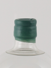 Load image into Gallery viewer, mitosaya No.144 POST OLIVE