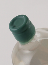 Load image into Gallery viewer, mitosaya No.144 POST OLIVE