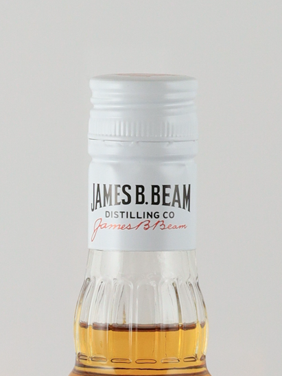 Jim Beam Kentucky Fire 1L