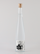 Load image into Gallery viewer, PLOW SANSHO Gin