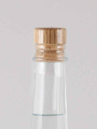 PLOW SANSHO Gin - image 4