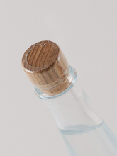 Load image into Gallery viewer, PLOW SANSHO Gin - image 5