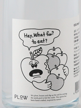 Load image into Gallery viewer, Plow Apple Gin 2026