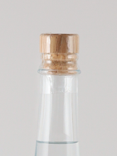 Load image into Gallery viewer, Plow Apple Gin 2026