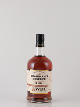 Load image into Gallery viewer, Chairman's Reserve Master Selection 14 Years 2009 for WDC 58.3%