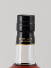 Load image into Gallery viewer, Chairman's Reserve Master Selection 14 Years 2009 for WDC 58.3%