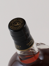 Load image into Gallery viewer, Chairman's Reserve Master Selection 14 Years 2009 for WDC 58.3%