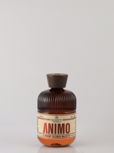 Load image into Gallery viewer, Piemontese Animo 48%