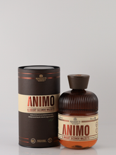 Load image into Gallery viewer, Piemontese Animo 48%