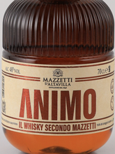 Load image into Gallery viewer, Piemontese Animo 48%