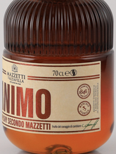 Load image into Gallery viewer, Piemontese Animo 48%