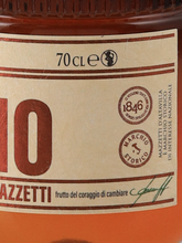 Load image into Gallery viewer, Piemontese Animo 48%