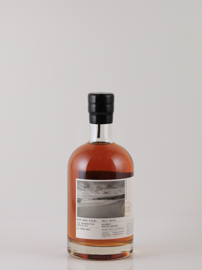Perspective 21 Year Old 700ml (With Box)