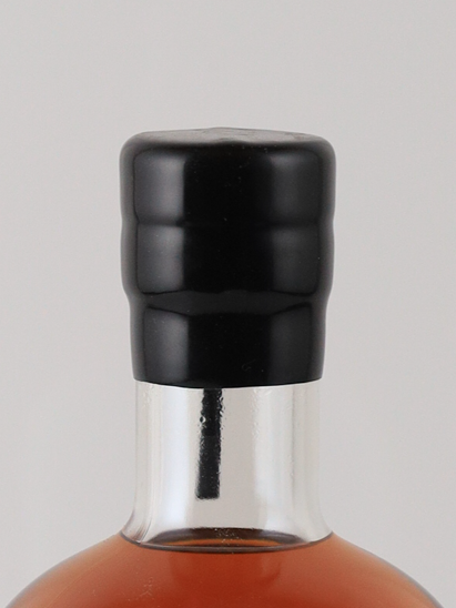 Perspective 21 Year Old 700ml (With Box) - image 10