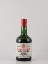 Load image into Gallery viewer, Northstar High Proof Guarantee Glen Elgin 12 Years 2013 53.4%