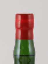 Load image into Gallery viewer, Northstar High Proof Glenlossie 12 Years 2013 60.3%
