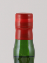 Load image into Gallery viewer, North Star High Proof Guarantee Dailuaine 12 Years 2013 58.3%