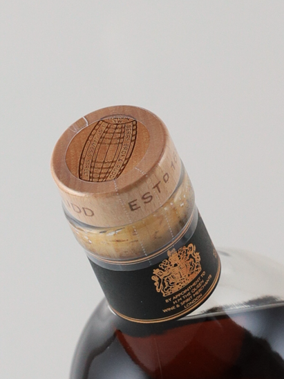 BB&R Caol ila 14 Year 2010 for LMDW 57%