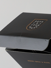 Load image into Gallery viewer, BB&amp;R Caol ila 14 Year 2010 for LMDW 57%