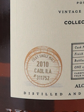 Load image into Gallery viewer, BB&amp;R Caol ila 14 Year 2010 for LMDW 57%