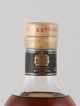 Load image into Gallery viewer, BB&amp;R Caol ila 14 Year 2010 for LMDW 57%