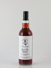 Load image into Gallery viewer, Signatory Caol ila 12 Years 2013 for LMDW 54.5%
