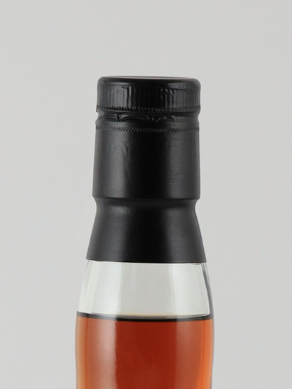 Signatory Caol ila 12 Years 2013 for LMDW 54.5%