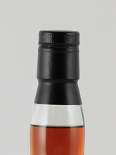 Load image into Gallery viewer, Signatory Caol ila 12 Years 2013 for LMDW 54.5%