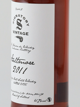 Load image into Gallery viewer, Signatory Ortmore 14 Years 2011 for LMDW 61.7%