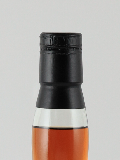 Signatory Ortmore 14 Years 2011 for LMDW 61.7%