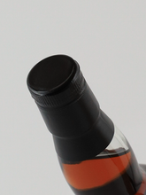 Load image into Gallery viewer, Signatory Ortmore 14 Years 2011 for LMDW 61.7%