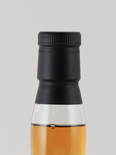 Load image into Gallery viewer, WDC Glen Garioch 15 years 2010 53.3%