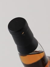 Load image into Gallery viewer, WDC Glen Garioch 15 years 2010 53.3%