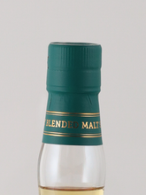 Load image into Gallery viewer, Hunter Laing Islay Journey 700ml old label