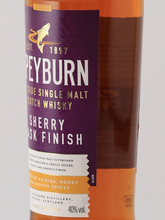 Load image into Gallery viewer, Speyburn sherry cask