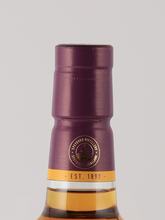 Load image into Gallery viewer, Speyburn sherry cask