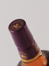 Load image into Gallery viewer, Speyburn sherry cask